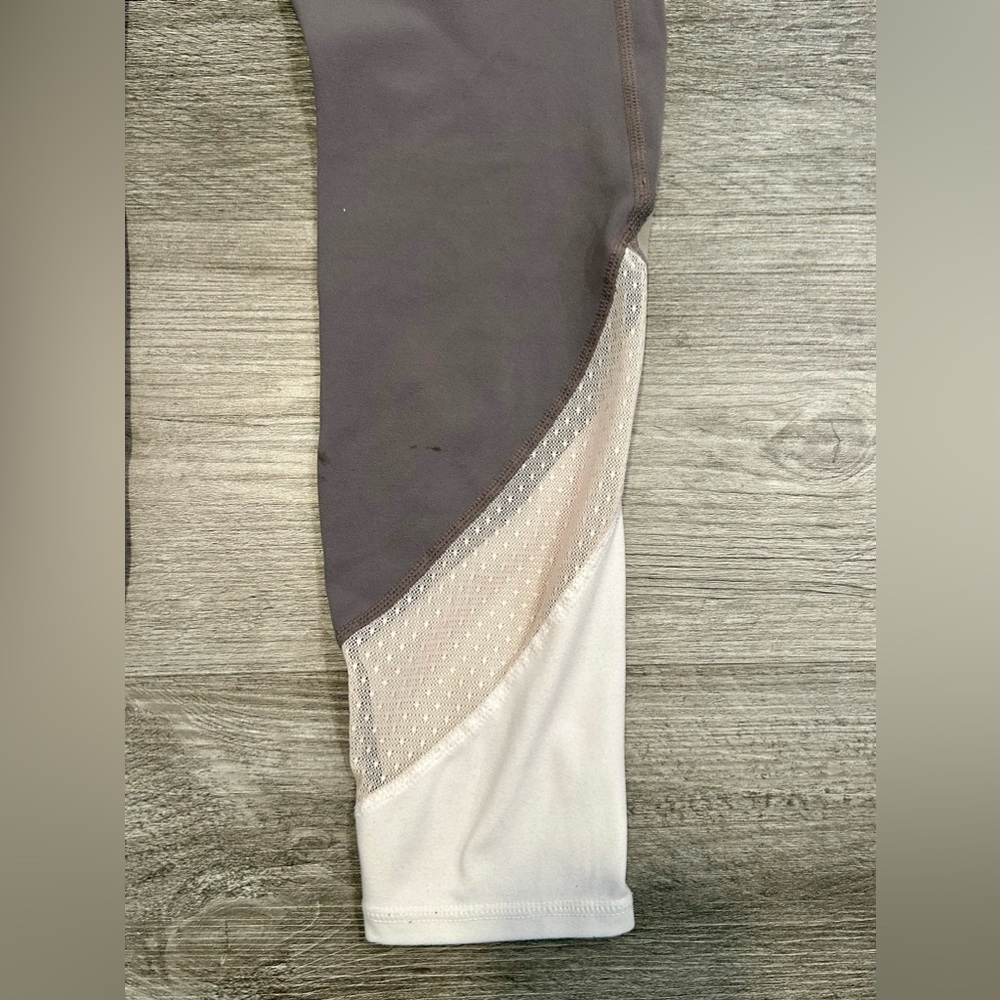 Athleta Leggings - Picture 5 of 7